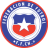 Chile Team Logo