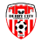 Derry City Femenino logo