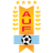 Uruguay Team Logo