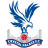 Crystal Palace Logotipo del equipo