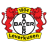 Bayer Leverkusen logo de equipe