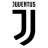Juventus logo de equipe