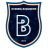 Basaksehir Team Logo