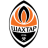 Shakhtar Donetsk logo de equipe