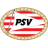PSV Team Logo