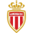 Mônaco logo de equipe