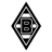 Borussia Monchengladbach logo de equipe