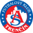 Trencín logo de equipe
