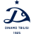 Dinamo Tbilisi Logotipo del equipo