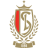 Standard Liege Team Logo