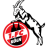 Colônia logo de equipe
