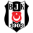 Besiktas Team Logo