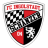 Ingolstadt Team Logo