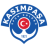 Kasimpasa Team Logo