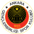 Gençlerbirligi Team Logo