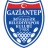 Gaziantep Team Logo