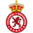 Cultural Leonesa logo de equipe