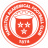 Hamilton Academical logo de equipe