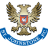 St. Johnstone logo de equipe