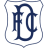 Dundee Team Logo