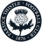 Partick Thistle logo de equipe