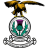 Inverness CT Logotipo del equipo