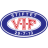 Valerenga logo de equipe