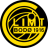 Bodo/Glimt logo de equipe
