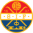 Stromsgodset logo de equipe