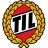 Tromso logo de equipe