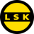Lillestrom Team Logo