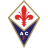 Fiorentina Team Logo