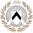 Udinese logo de equipe