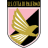 Palermo Team Logo