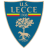 Lecce Team Logo