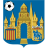 Westerlo logo de equipe