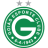 Goiás logo de equipe