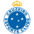 Cruzeiro logo de equipe