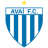 Avaí logo de equipe