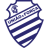 CSA Logotipo del equipo