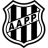 Ponte Preta logo de equipe