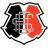Santa Cruz logo de equipe