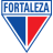 Fortaleza logo de equipe