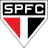 São Paulo logo de equipe