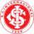 Internacional logo de equipe