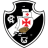 Vasco logo de equipe