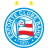 Bahia logo de equipe