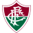 Fluminense logo de equipe