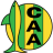 Aldosivi logo de equipe