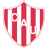 Unión Santa Fe logo de equipe